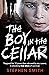The Boy in the Cellar