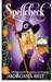 Spellcheck (The Kitchen Witch #7)