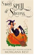 Sweet Spell of Success