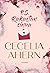 P.S. Rakastan sinua by Cecelia Ahern