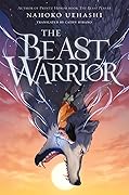 The Beast Warrior