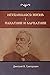 Неудавшаяся жизнь . Пахатни...