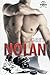 Nolan (Boys of Winter #2)