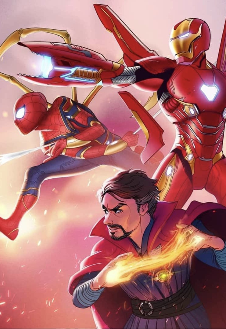 Sunrise in Exile (Unknown Binding)