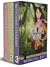 Witches and Wine Box Set Books 1-3: Witches Brew / Witches Secrets / Witches Charms