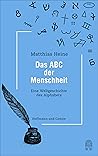 Das ABC der Mensc...