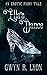 Ella's Dance: An Erotic Fai...