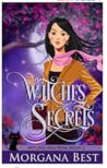 Witches' Secrets