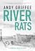 River Rats