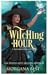 The Witching Hour (His Ghoul Friday Book 2)