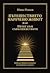 Пътешествието наречено живот или Пътят към съвършенството: Кабалистичното познание за човешката същност