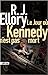 Le jour où Kennedy n'est pas mort