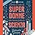 Storie e vite di super donne che hanno fatto la scienza