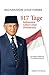 517 Tage: Indonesien: Gebur...