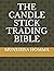 The Candle Stick Trading Bible by Munehisa Homma