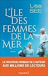 L'île des femmes ...
