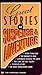 Great Stories of Suspense a...