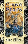 Crown of Stars