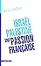 Israël-Palestine, une passi...