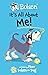 Boken - It's All About Me! ...