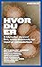 Hvor du er