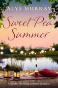 Sweet Pea Summer