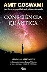 Consciência Quântica