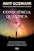 Consciência Quântica