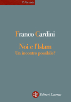 Noi e l'Islam: Un incontro possibile? (Paperback)