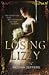 Losing Lizzy: A Pride and P...