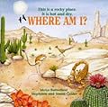 Where Am I? - Desert