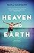 Heaven and Earth by Paolo Giordano