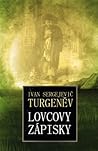 Lovcovy zápisky