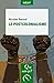 Le Postcolonialisme