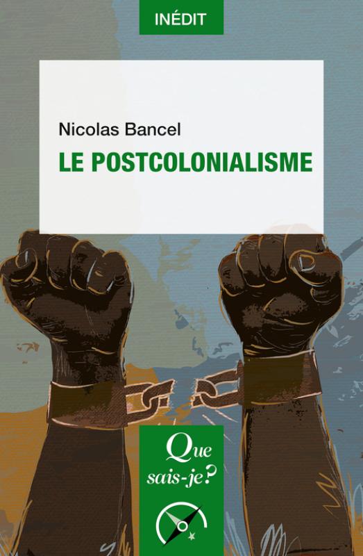Le Postcolonialisme (Paperback)
