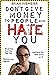 Don't Give Money to People Who Hate You by Brian Neimeier
