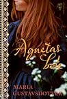 Agnetas bok (Prästdöttrarna, #5)