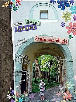 Seniorské elegie (Elegie, #2)