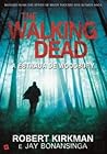 The Walking Dead ...