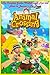 Beginners Guide to Animal Crossing: New Horizons: The Complete Guide, Walkthrough, Tips and Hints to Become a Pro Player