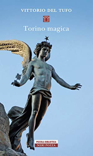 Torino magica (Unknown Binding)