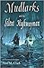 Mudlarks and the Silent Highwayman by Alan M. Clark