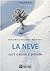 La neve. Cos'è e come si pr...