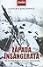 Zăpada însângerată by Günter K. Koschorrek