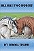 Jill Has Two Horses