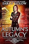 Autumn's Legacy
