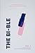 The Bi-ble: Personal narratives and essays about bisexuality (Volume 1)