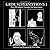 Grim Superstitions I