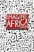 Imagine Africa 2060  by Christa Morgenrath