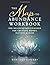 The Map to Abundance Workbo...